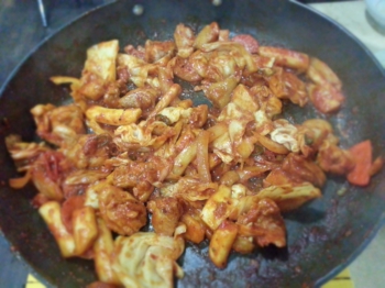 Great Eating Places in Tiong Bahru (Singapore) - Singapore Food & Mummy